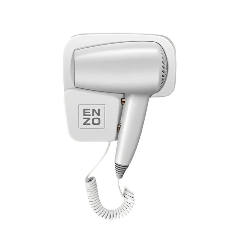 سشوار دیواری انزو پروفیشینال مدل EN-6005