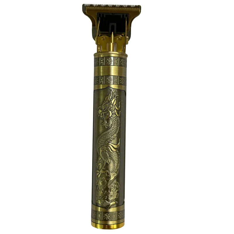 ماشین اصلاح موی سر و صورت شارژی بای بابیلیس پرو مدل BP-3320