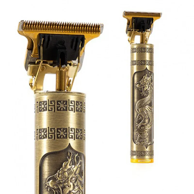 ماشین اصلاح موی سر و صورت شارژی بای بابیلیس پرو مدل BP-3320 - تصویر 2