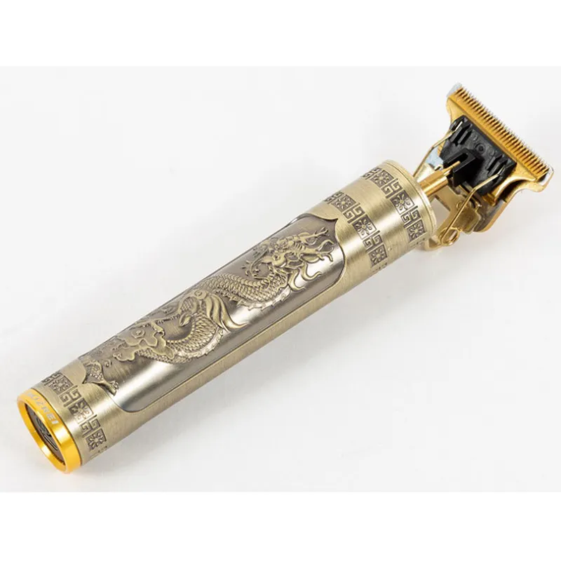 ماشین اصلاح موی سر و صورت شارژی بای بابیلیس پرو مدل BP-3320 - تصویر 4