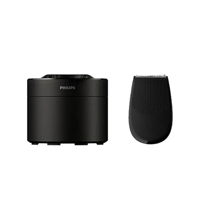ماشین اصلاح موی صورت شارژی فیلیپس مدل sp9841 - تصویر 6