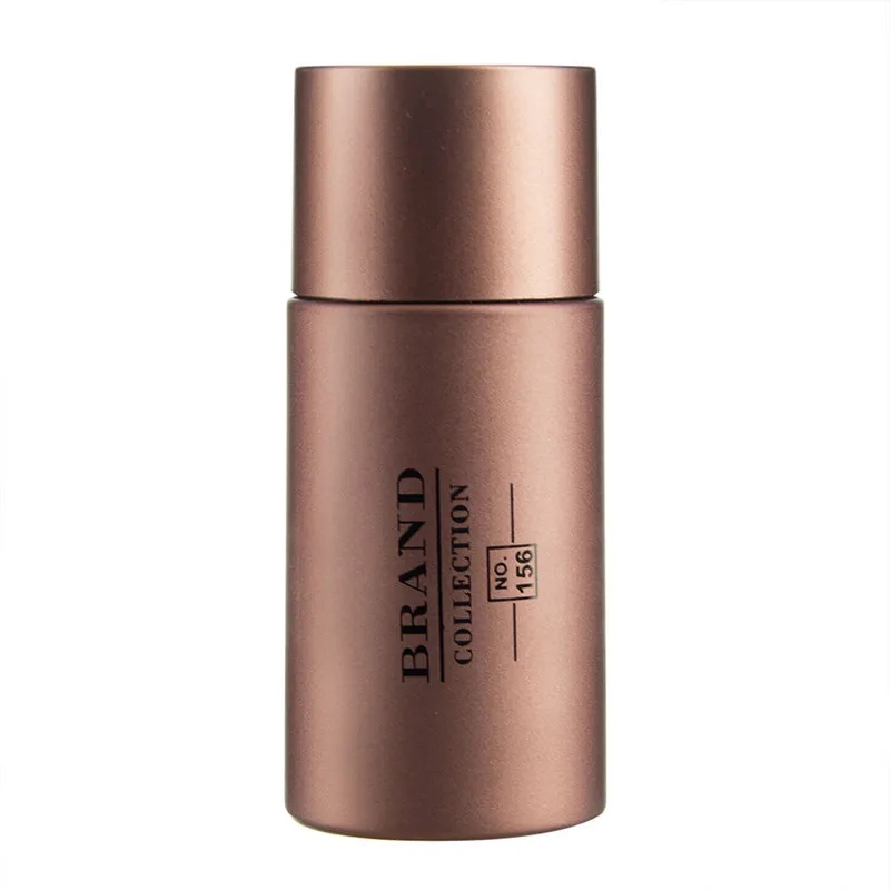 عطر جیبی   برند کالکشن مدل  کارولینا هرا212 شماره 156 حجم ۲۵ میلی لیتر - تصویر 2