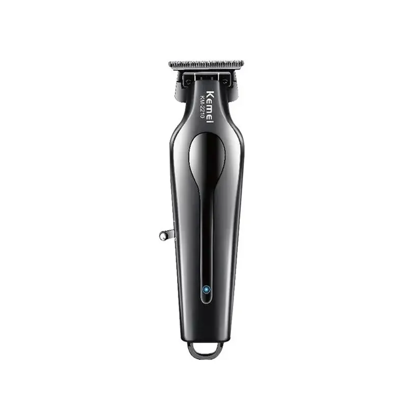 ماشین اصلاح موی سر و صورت کیمی مدل KM-2210 - تصویر 6