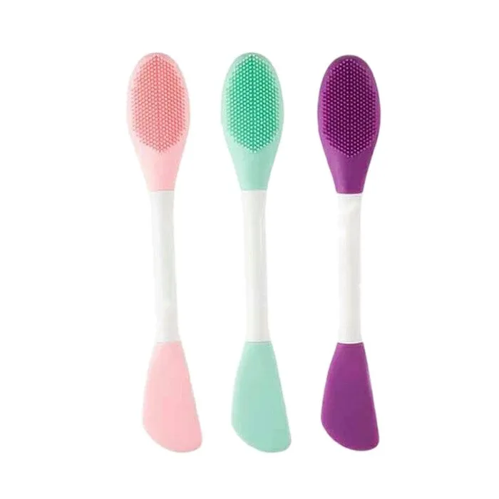 قلم ماسک صورت مدل تولیس مجموعه 3 عددی