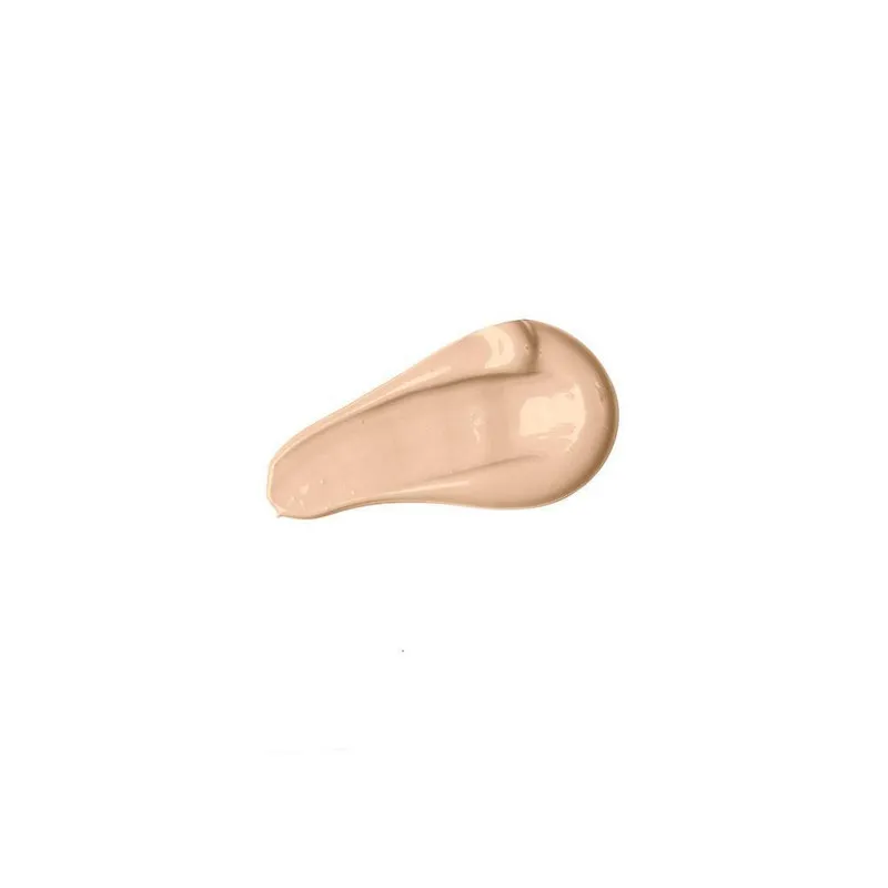 کرم پودر BB نوت تحت لیسانس شماره01 حجم 35 میلی لیتر - تصویر 2