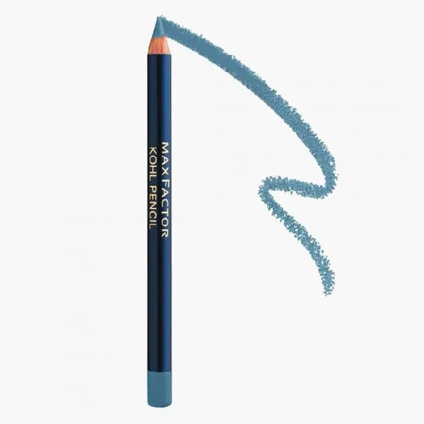 مداد چشم مکس فکتور مدل kohl - تصویر 2