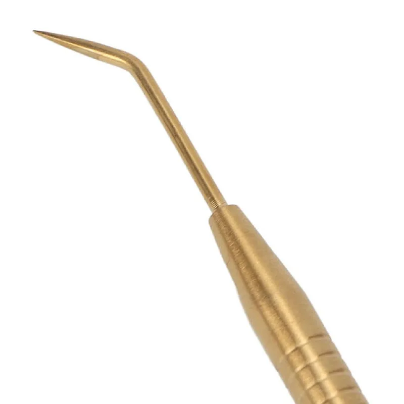 اپلیکاتور لیفت مژه مدل Metal520 - تصویر 3