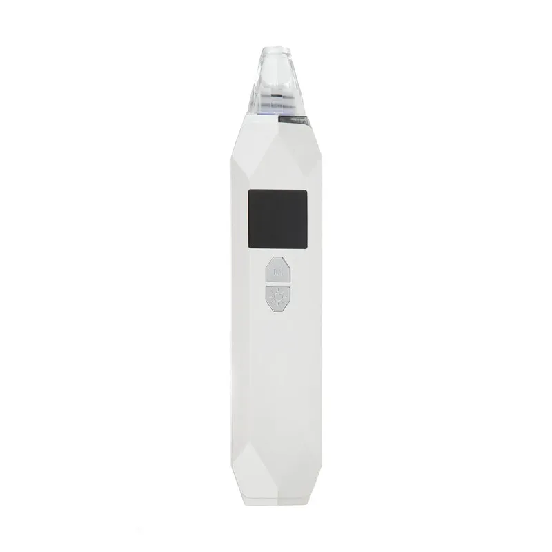 دستگاه میکرودرم خانگی مدل JHF-21