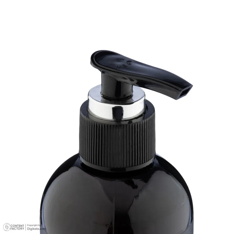 شامپو مو ساین اسکین مدل Sebo Regulator مناسب برای موی چرب حجم 280 میلی لیتر - تصویر 3
