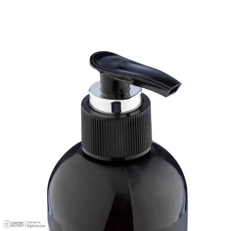 شامپو تقویت کننده مو ساین اسکین مدل Split Ends Repair مناسب برای موهای نازک و شکننده حجم 280 میلی لیتر - تصویر 6