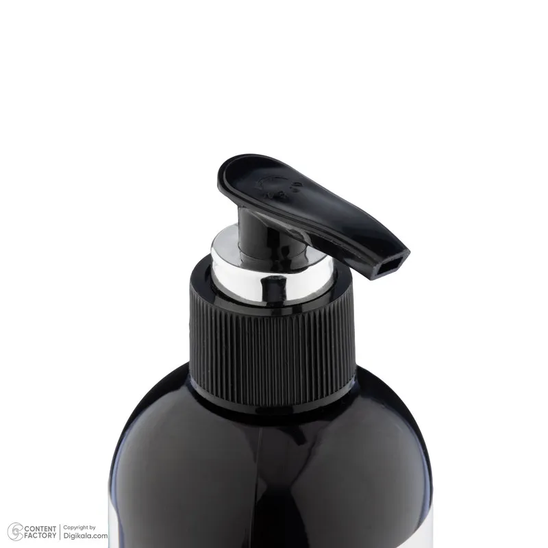 شامپو بدن ساین اسکین مدل Sebo Regulator حجم 280 میلی لیتر - تصویر 4