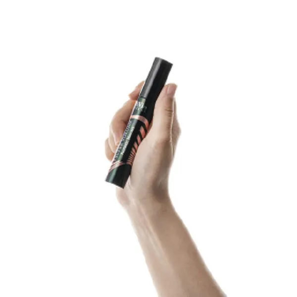 ریمل حجم دهنده دیویو مدل SUPER VOLUME fantastic - تصویر 4