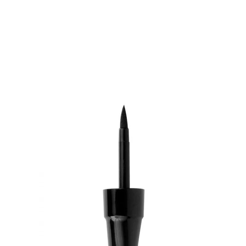 خط چشم آرکانسیل مدل FLASH LINER - تصویر 2