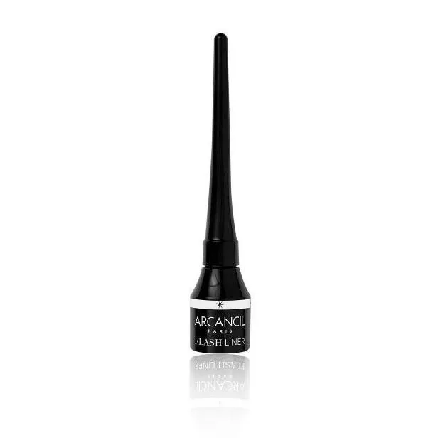 خط چشم آرکانسیل مدل FLASH LINER - تصویر 3