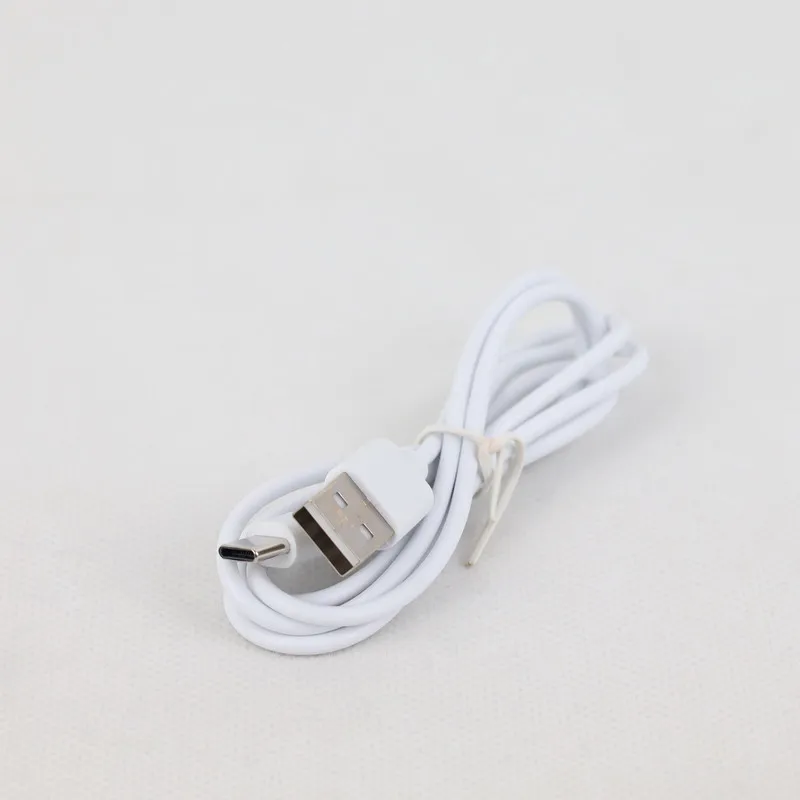 برس پاک سازی نایر مدل AE-8688 - تصویر 4