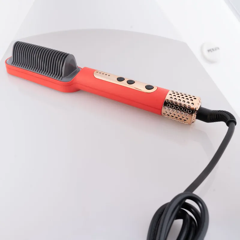 برس حرارتی کرونیر مدل CR-1019 - تصویر 2