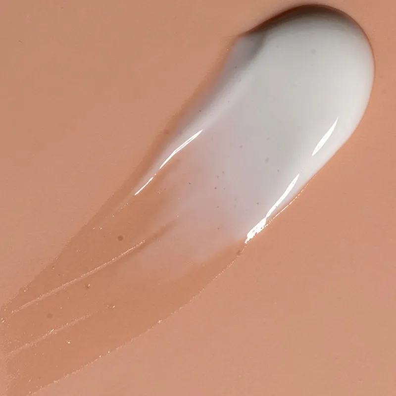 کرم ضد آفتاب بدون رنگ دور چشم کامپو‌رما spf50 مدل آی اینشورنس مناسب انواع پوست حجم 40 میلی لیتر - تصویر 2
