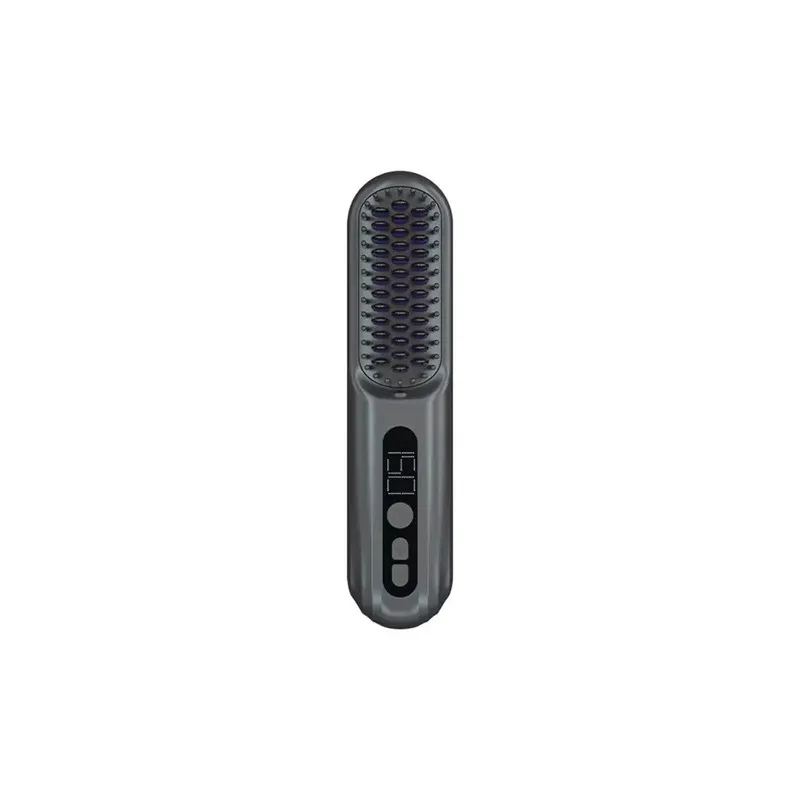 برس حرارتی مدل SL-620