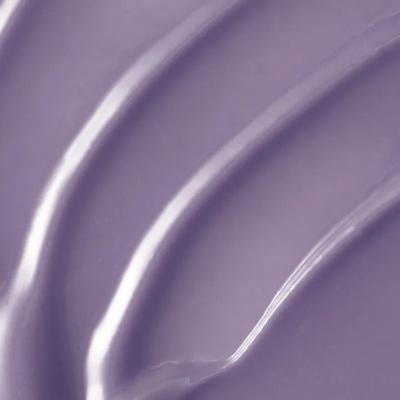 ماسک لب پاستل مدل Blueberry وزن 10 گرم - تصویر 4