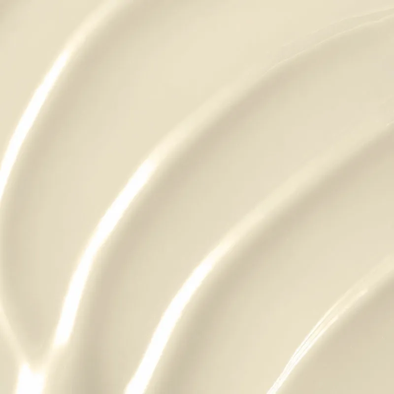 ماسک لب پاستل مدل Vanilla وزن 10 گرم - تصویر 2