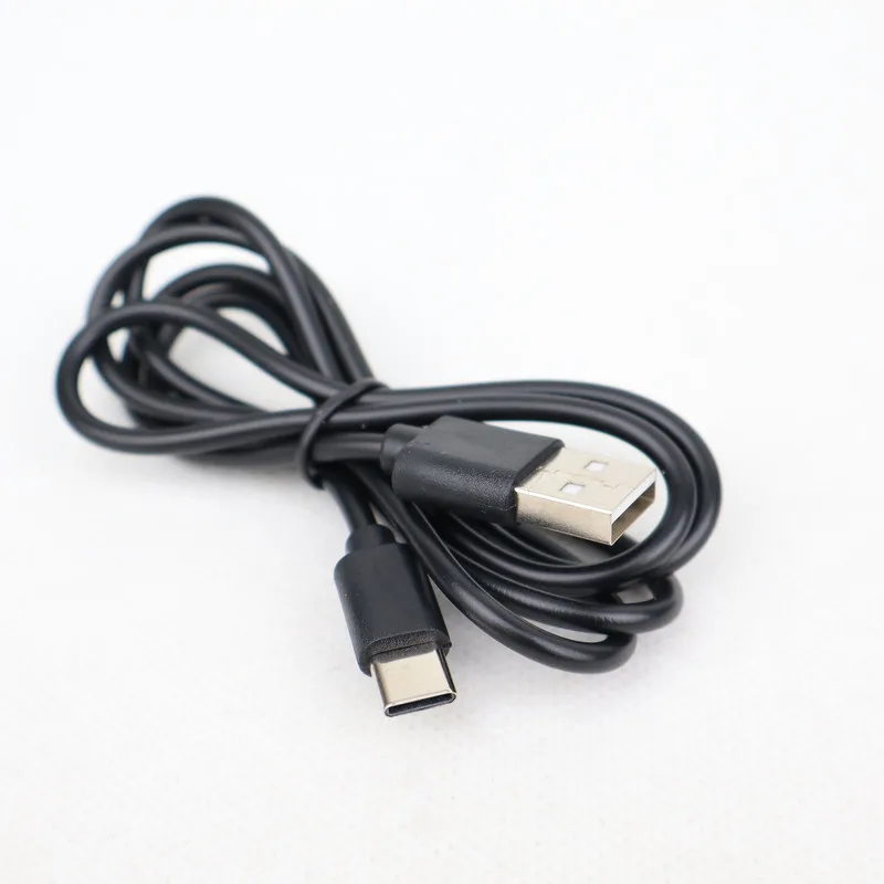ماشین اصلاح موی سر و صورت جاماکی مدل JPC90033 - تصویر 4