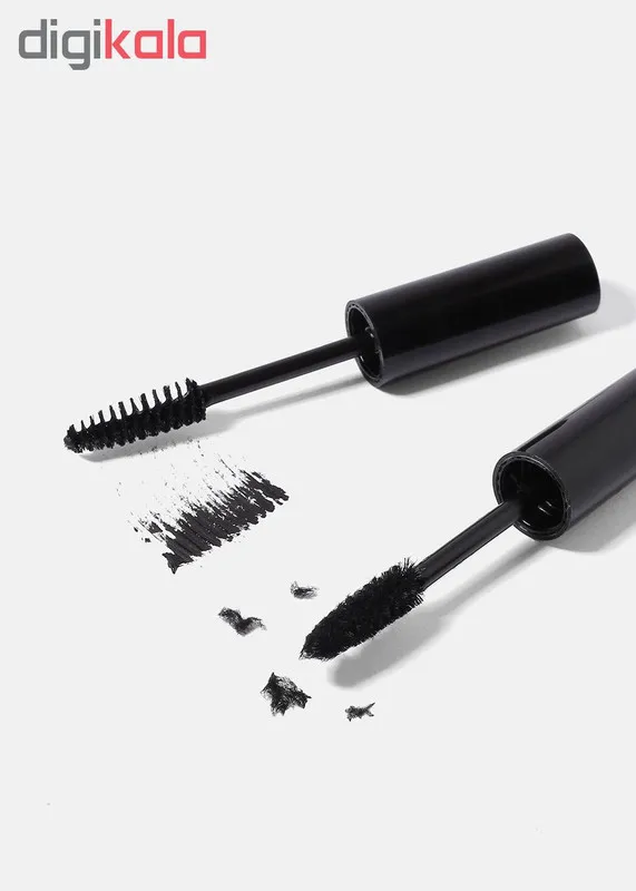 ریمل حجم دهنده چیک مدل MAXXL VOLUME - تصویر 2