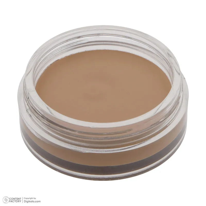 موس کنویس مدل Matte شماره 901 - تصویر 4