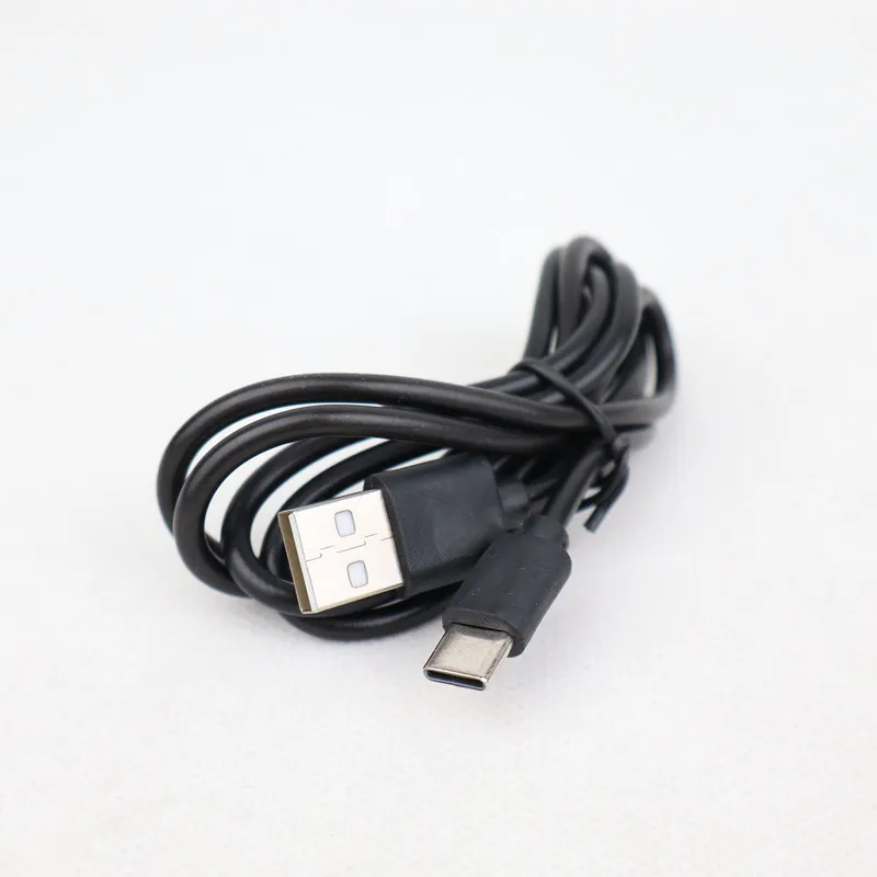 ماشین اصلاح موی سر و صورت جاماکی مدل JPC90035 - تصویر 6
