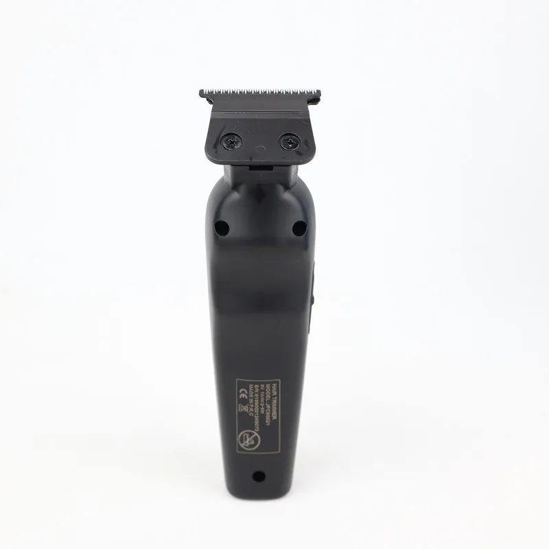 ماشین اصلاح موی سر و صورت جاماکی مدل JPC90021 - تصویر 6