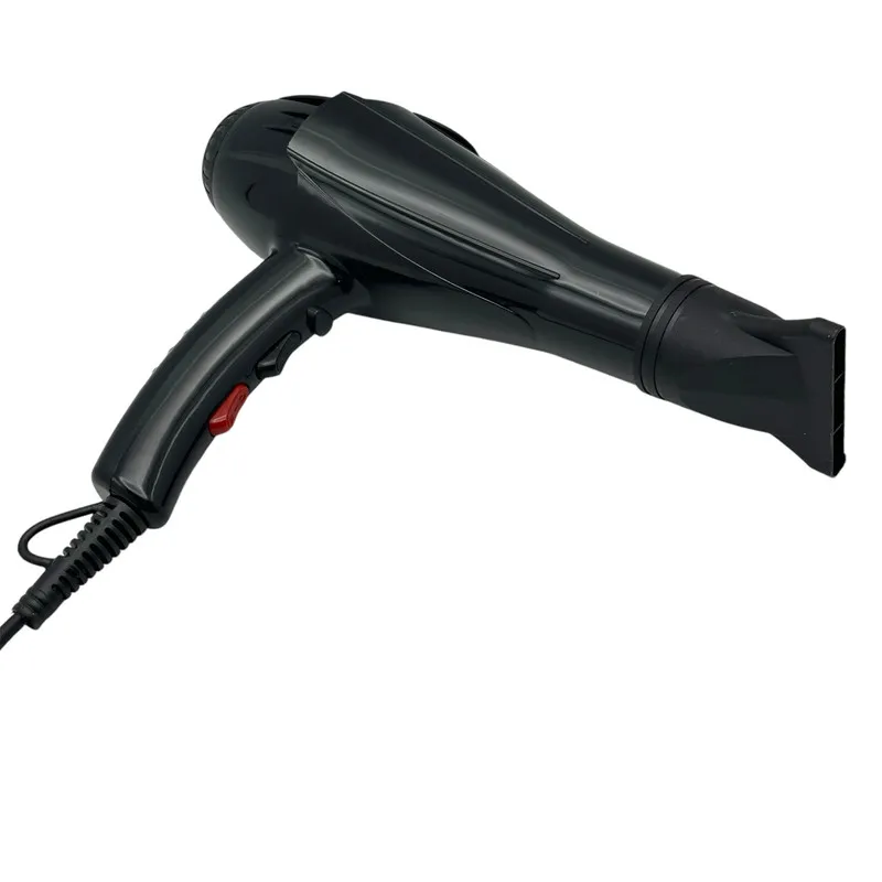 سشوار حرفه ای وی جی ار مدل V-350 - تصویر 5