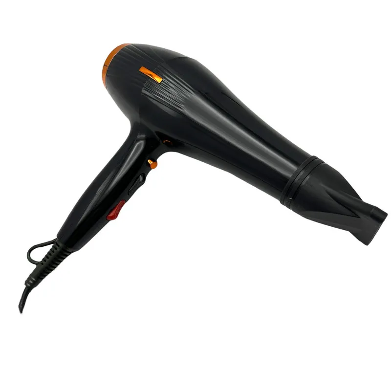 سشوار حرفه ای دی اس پی مدل DS-9520 - تصویر 5