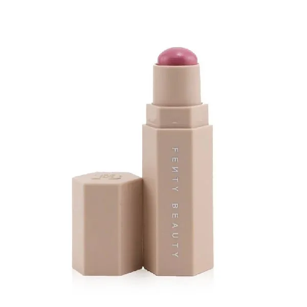 استیک کانتورینگ فنتی بیوتی مدل AMBER شماره 5 - تصویر 2