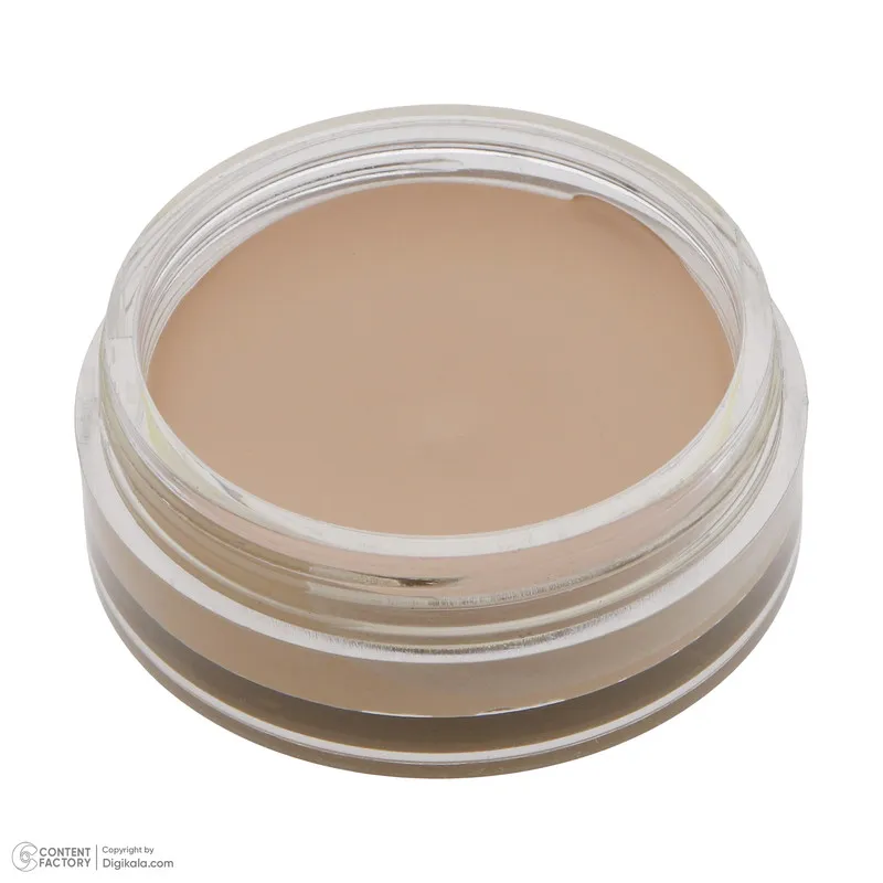 موس کنویس مدل MATTE NATURAL شماره 908 وزن 20 گرم - تصویر 3