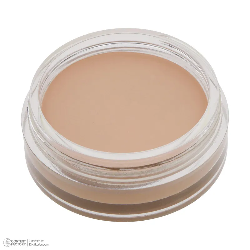 موس کنویس مدل MATTE NATURAL شماره 910 وزن 20 گرم - تصویر 4