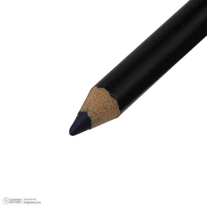 مداد چشم کنویس مدل NO. W05 - تصویر 6