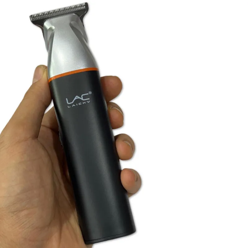 ماشین اصلاح موی سر و صورت شارژی لایچی مدل L-702 - تصویر 2