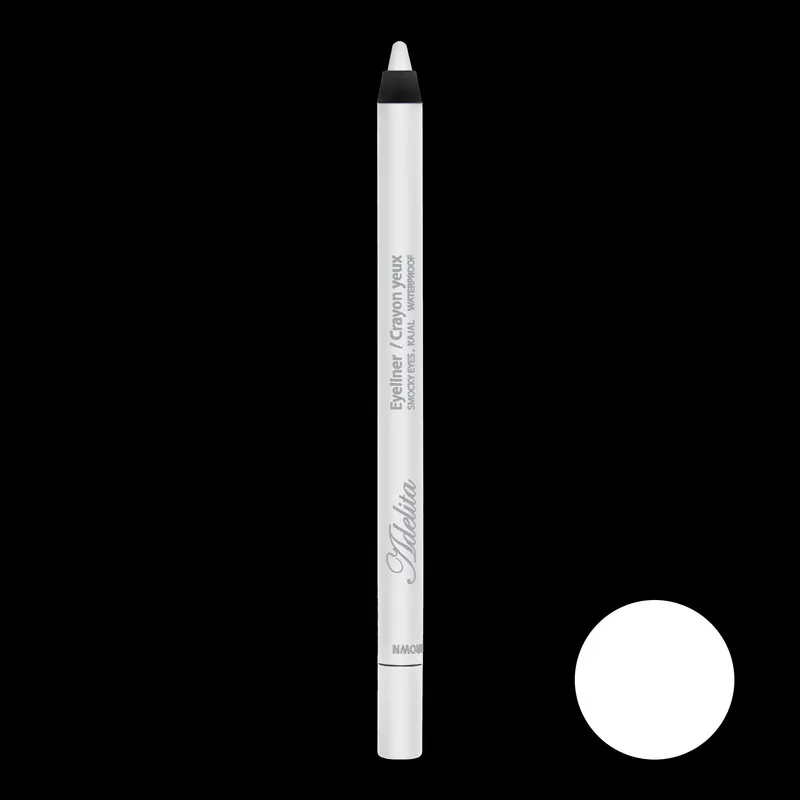 مداد چشم آدلیتا مدل B102 - تصویر 2