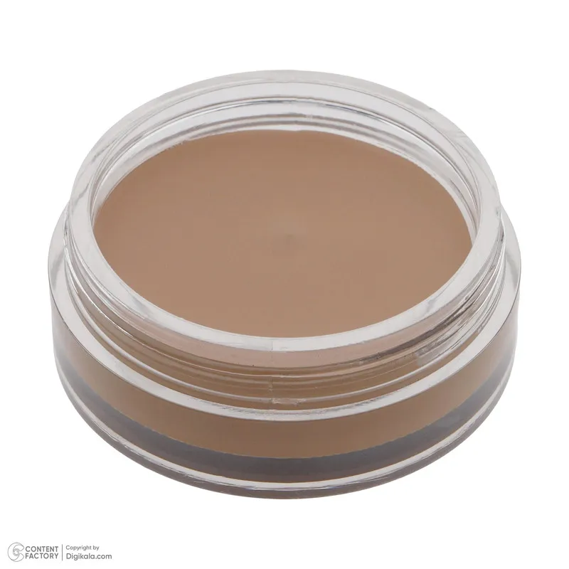 موس کنویس مدل MATTE NATURAL شماره 905 وزن 20 گرم - تصویر 4