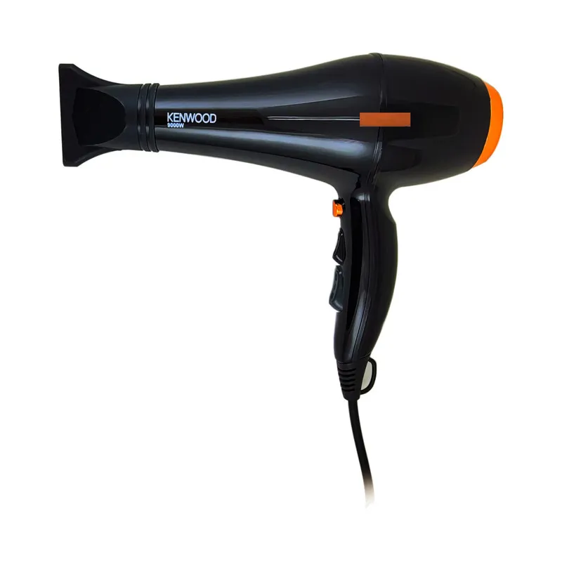 سشوار حرفه ای کنوود مدل KW-8990