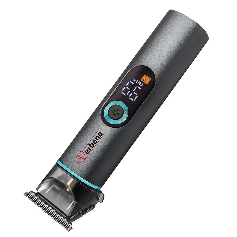 ماشین اصلاح موی سر و صورت وربنا مدل VR-1823 - تصویر 2