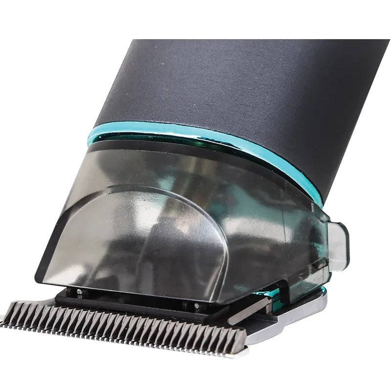 ماشین اصلاح موی سر و صورت وربنا مدل VR-1823 - تصویر 6