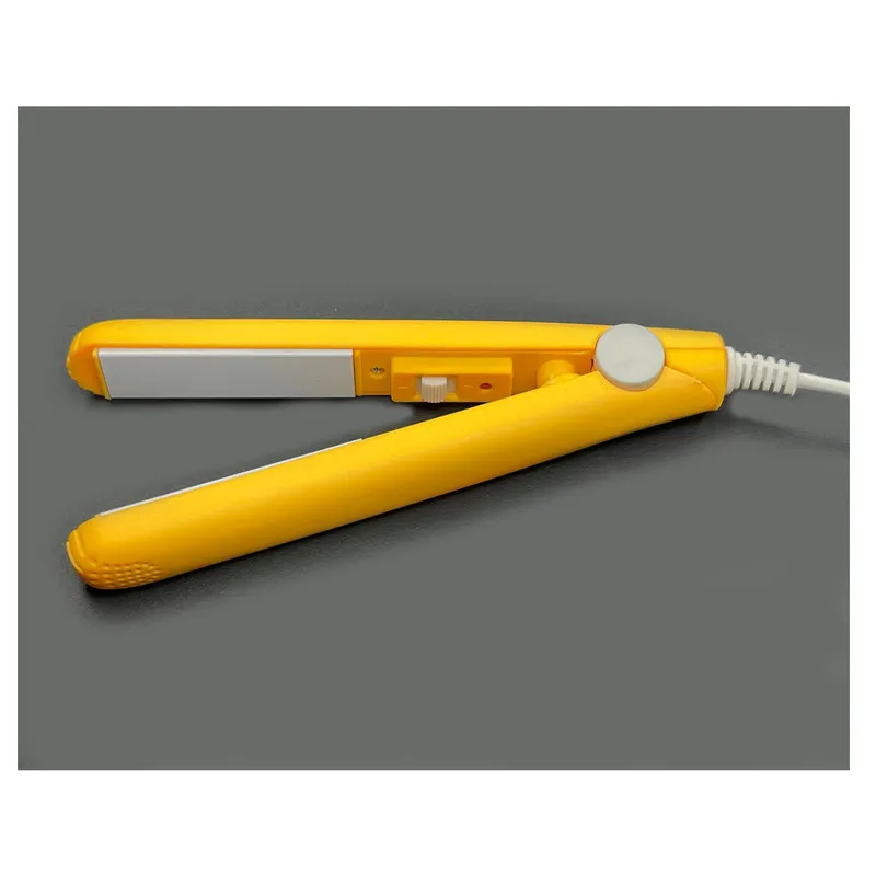 اتو مو میک تایم مدل SPLINT 20W - تصویر 2