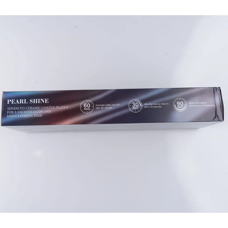 برس حرارتی لایچی مدل L-226 - تصویر 3