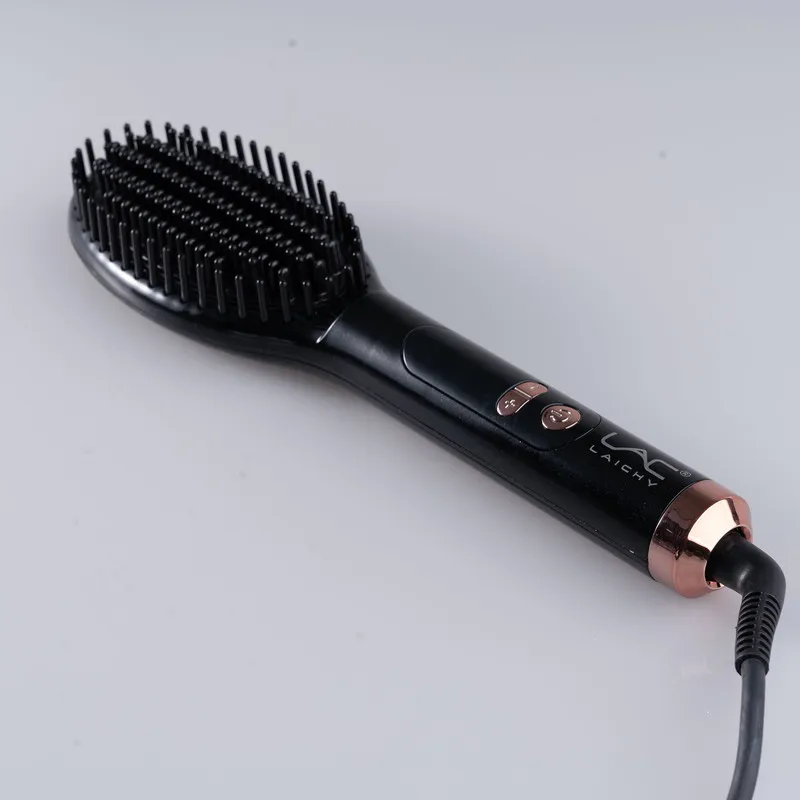 برس حرارتی لایچی مدل L-226 - تصویر 5