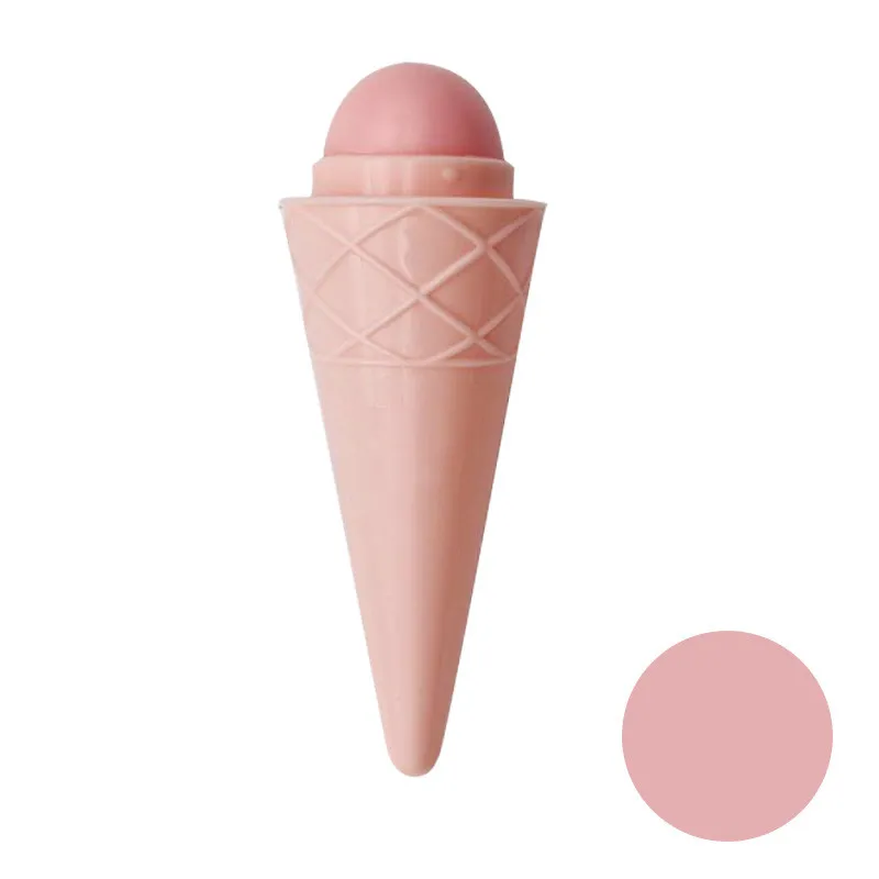 بالم لب سادور مدل Peach - تصویر 2