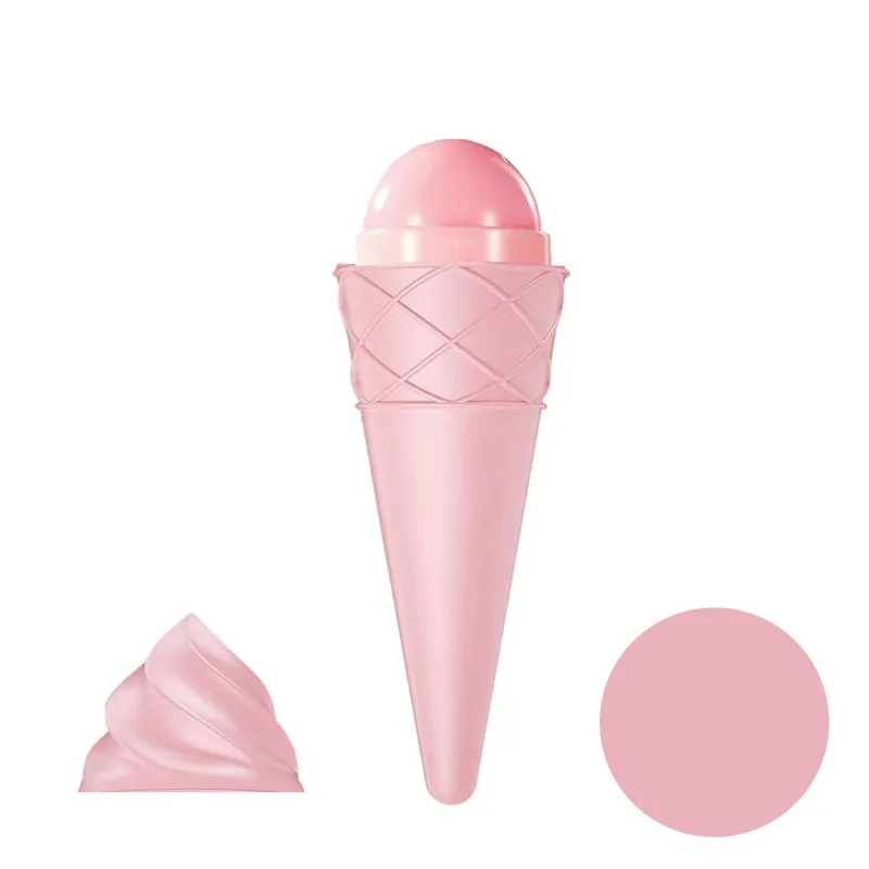 بالم لب سادور مدل Peach - تصویر 6
