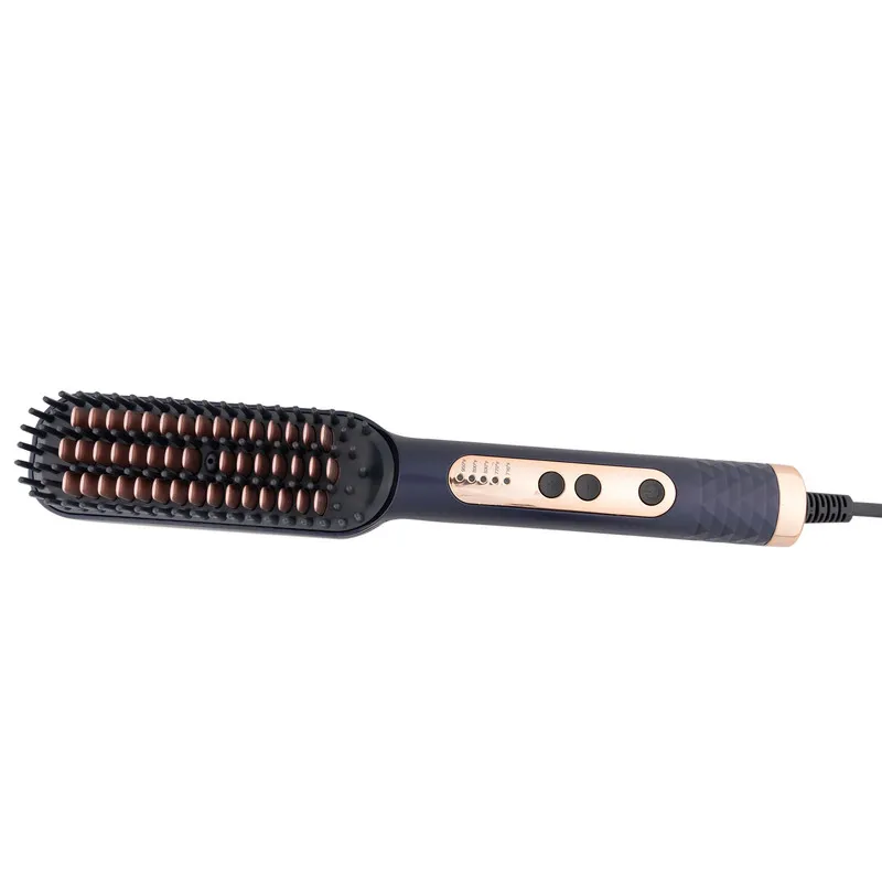 برس حرارتی پروموزر مدل MZ-5807 