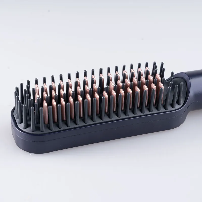 برس حرارتی پروموزر مدل MZ-5807  - تصویر 6