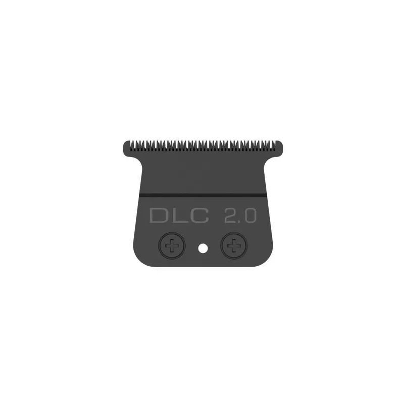 ماشین اصلاح موی صورت و بدن شارژی زیناکس مدل ZX-124 - تصویر 4