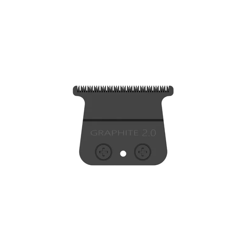 ماشین اصلاح موی صورت زیناکس مدل ZX-126 با تیغه کربن استیل، شارژی با کابل USB، اصلاح صفر زن و خط زن، استفاده خشک و مرطوب، نمایشگر میزان شارژ، قابلیت شارژ سریع و مدت کارکرد 280 دقیقه - تصویر 6